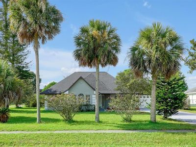 20730 Mallard Pkwy, Orlando, FL, 32833