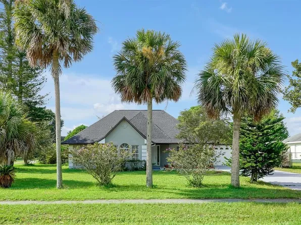 20730 Mallard Pkwy, Orlando, FL 32833