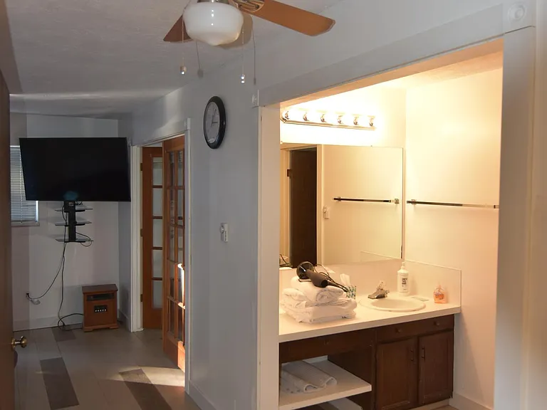 255 E Main St #23 — Photo 7