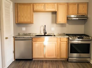370 E 12th Ave #5, Columbus, OH 43201