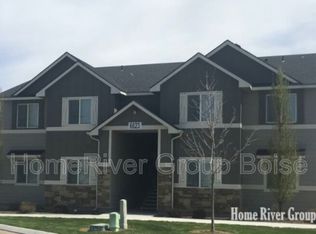 6650 W Winston Ln APT 202, Boise, ID 83704
