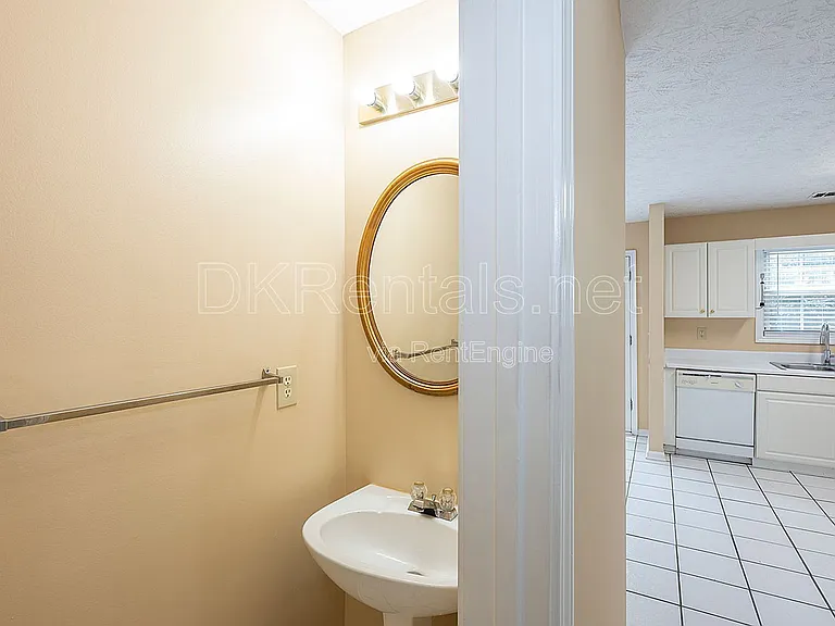 1704 Riverlanding Cir — Photo 11