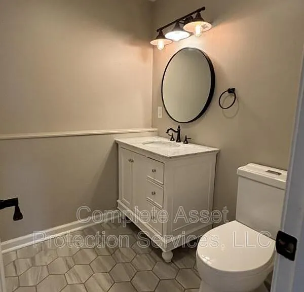 6904 W 85th Pl — Photo 5