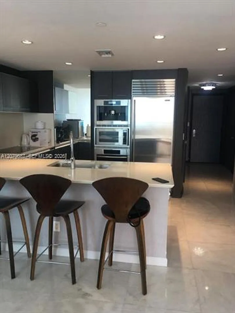 17001 Collins Ave cu-1603, Sunny Isles Beach, FL 33160 — Photo 4