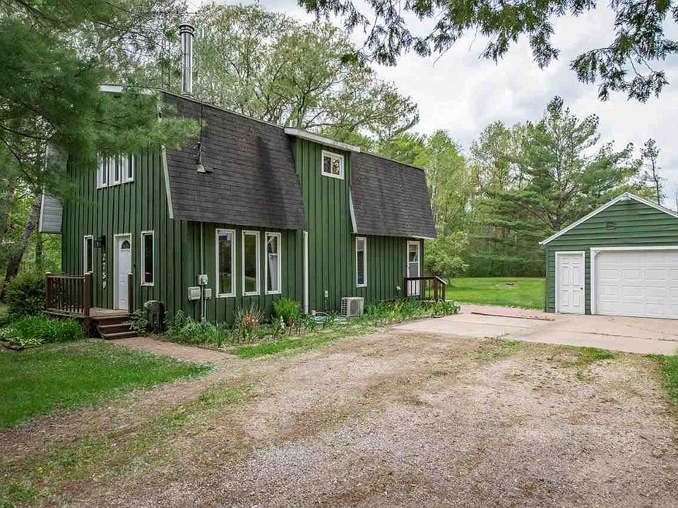 2759 N Eastman Rd, Midland, MI 48642 Zillow