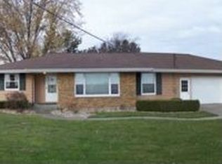 15763 Patch Rd, Morrison, IL 61270