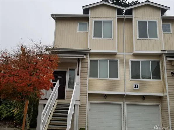 14915 38th Dr SE Unit 1180, Bothell, WA 98012