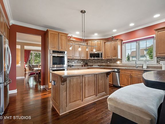 5th image of this home