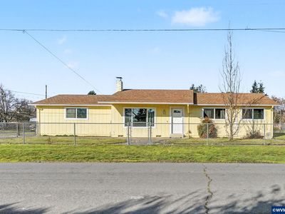 208 44th Ave NE, Salem, OR, 97301