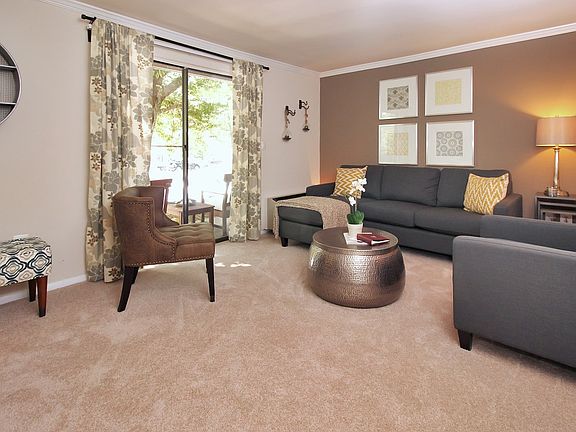 4th image of 19757 Crystal Rock Dr #13592700