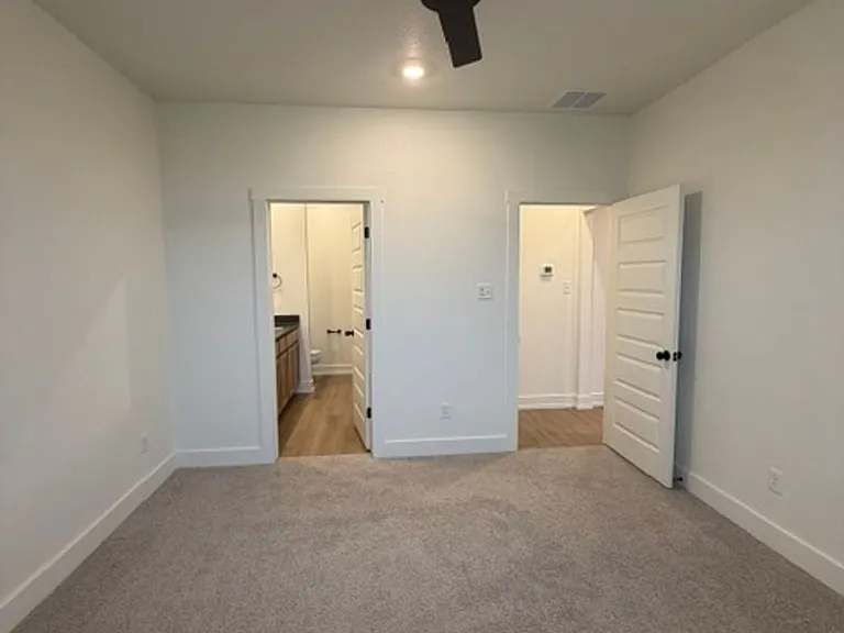 8919 Trungle Rd — Photo 12