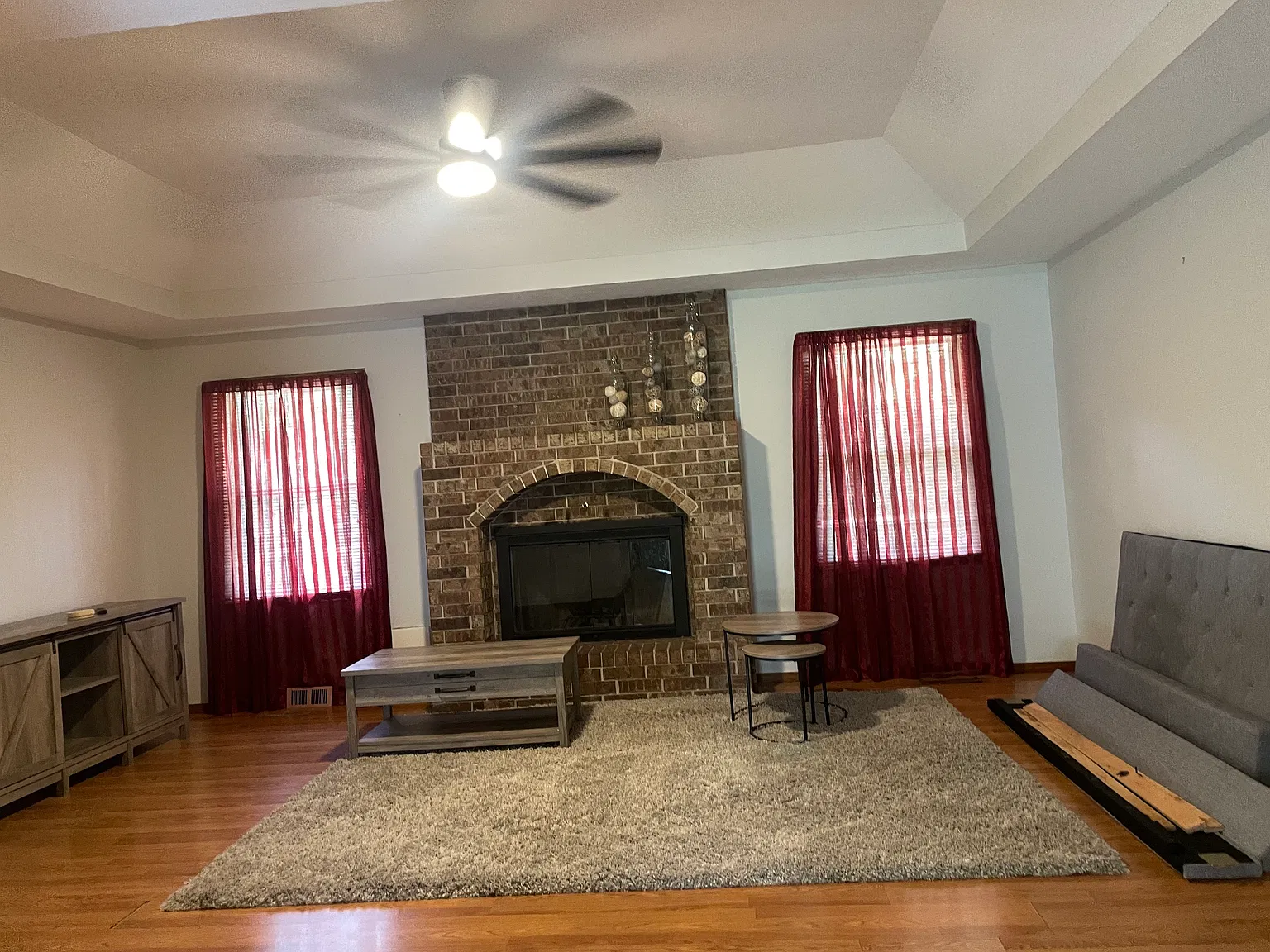 3343 W El Castile St — Photo 2
