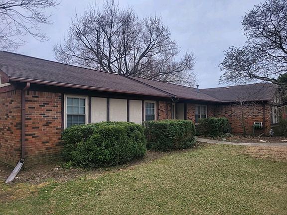 2nd image of 11207 N Us Highway 27 Lot 8