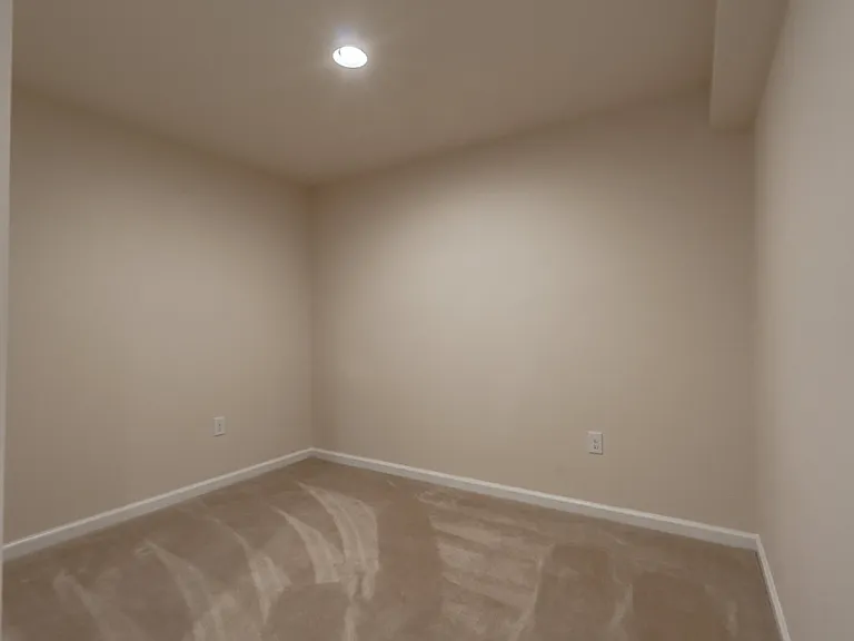 70 Turkey Trot Ct — Photo 41