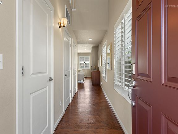 3rd image of 11534 SE Aquila St