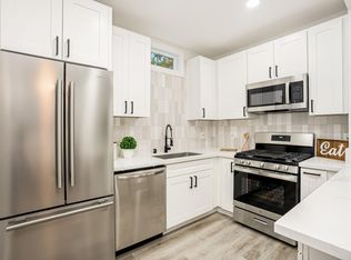 3369 Grim Ave #C, San Diego, CA 92104