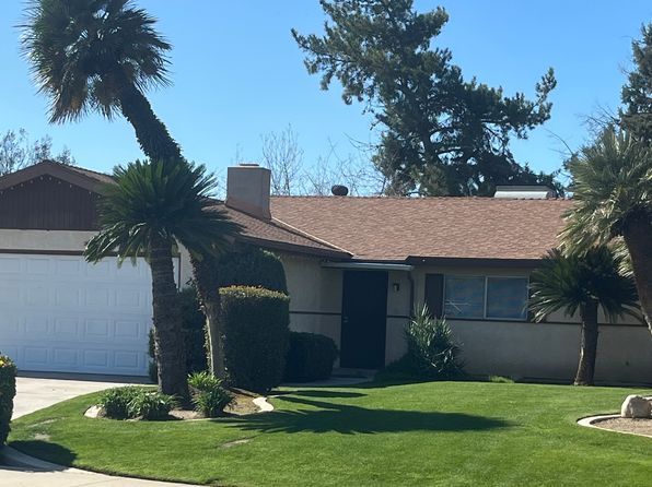 (undisclosed Address)