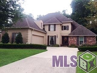 1st image of 18145 Manchac Place Dr
