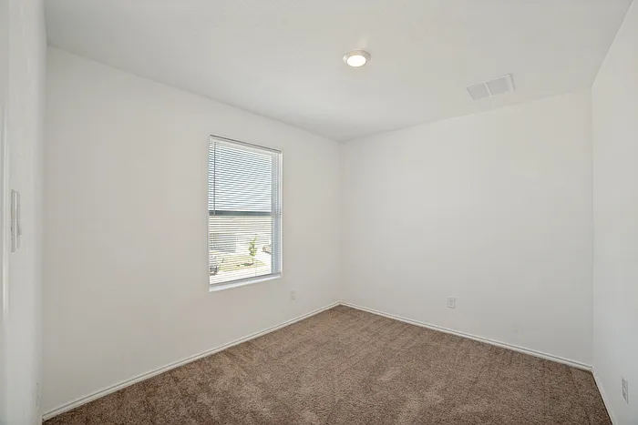 7631 Parish Pl — Photo 9