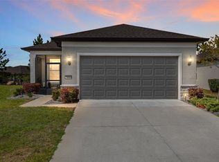 5966 SW 93rd Cir, Ocala, FL 34481