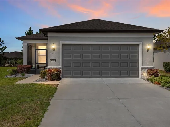 5966 SW 93rd Cir, Ocala, FL 34481