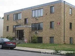 1 bed, 700 sqft, $1,250 — Photo 2