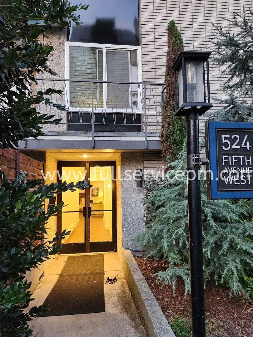 524 5th Ave W, #100-404 — Photo 1