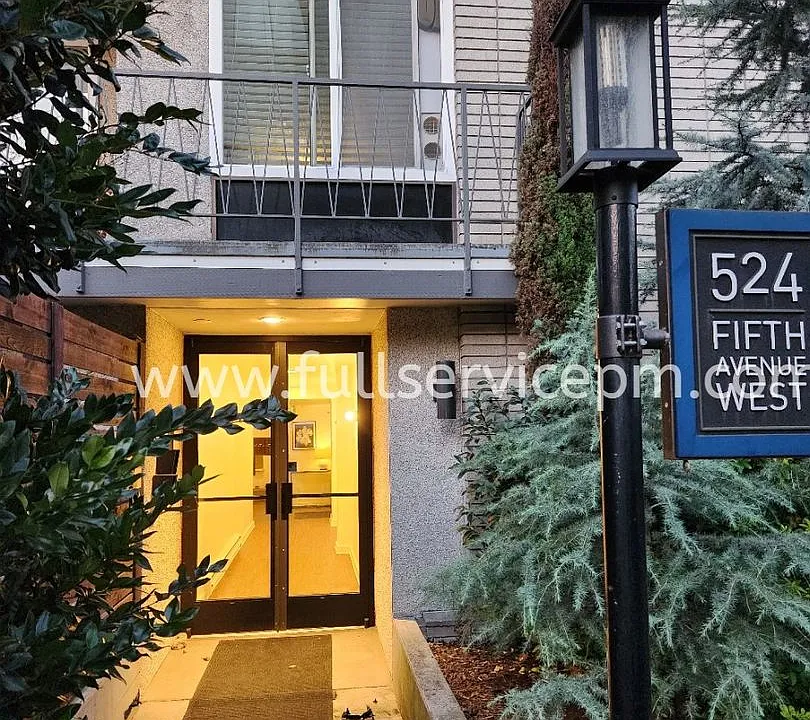 524 5th Ave W #100-404