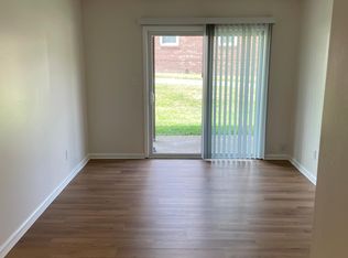 4013 Expo Ct APT 2, Lexington, KY 40515