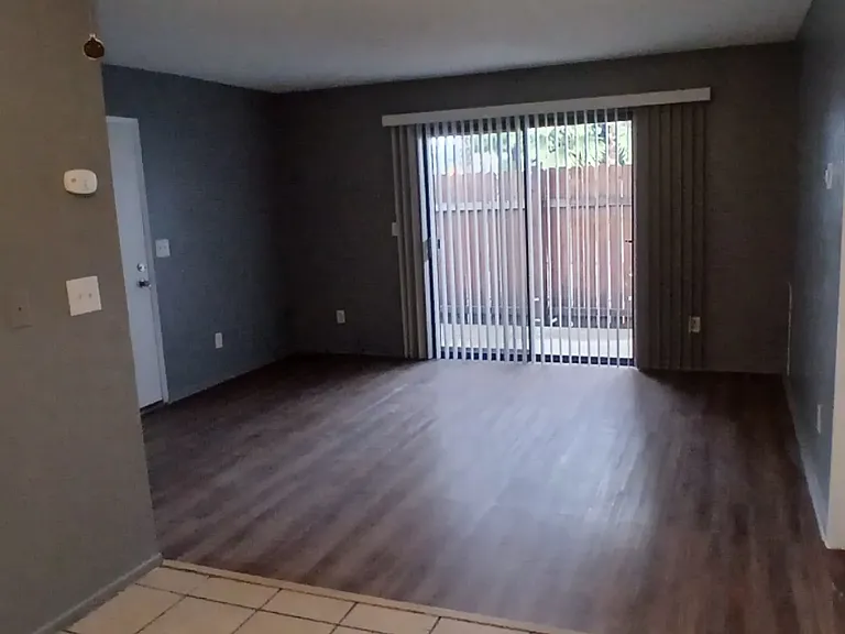 25870 Stanford St #2D — Photo 10
