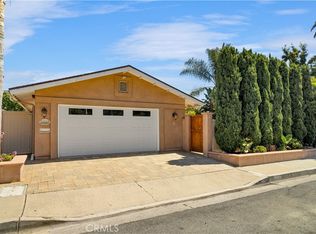 2922 Calle Grande Vis, San Clemente, CA 92672