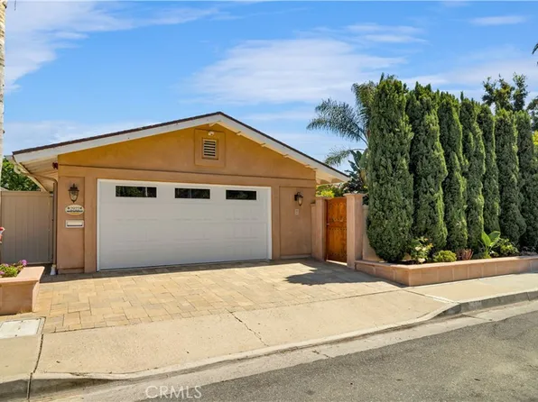2922 Calle Grande Vis, San Clemente, CA 92672