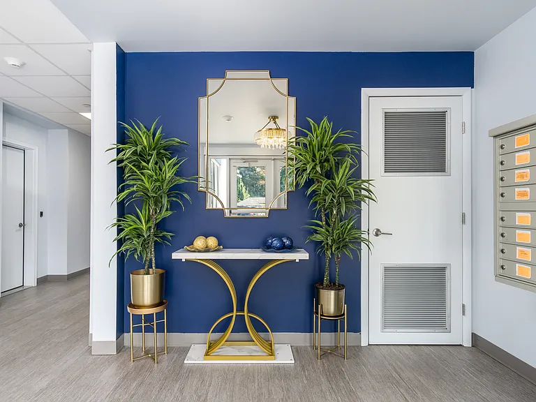 128 Grand Ave #1 — Photo 35