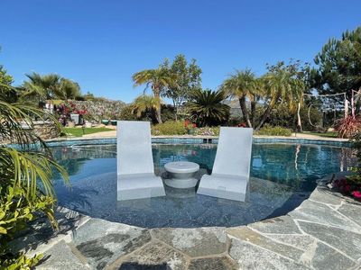 17123 Tam O Shanter Dr, Poway, CA, 92064