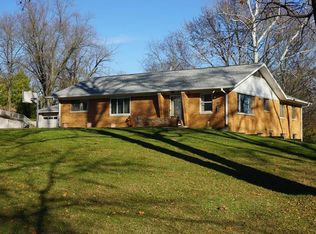 205 East Dr, Fortville, IN