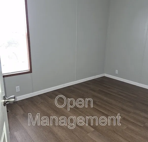 3300 Voight Blvd #426 — Photo 8