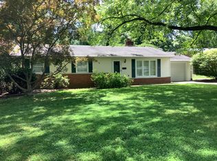 545 Buena Vista St, Edwardsville, IL 62025