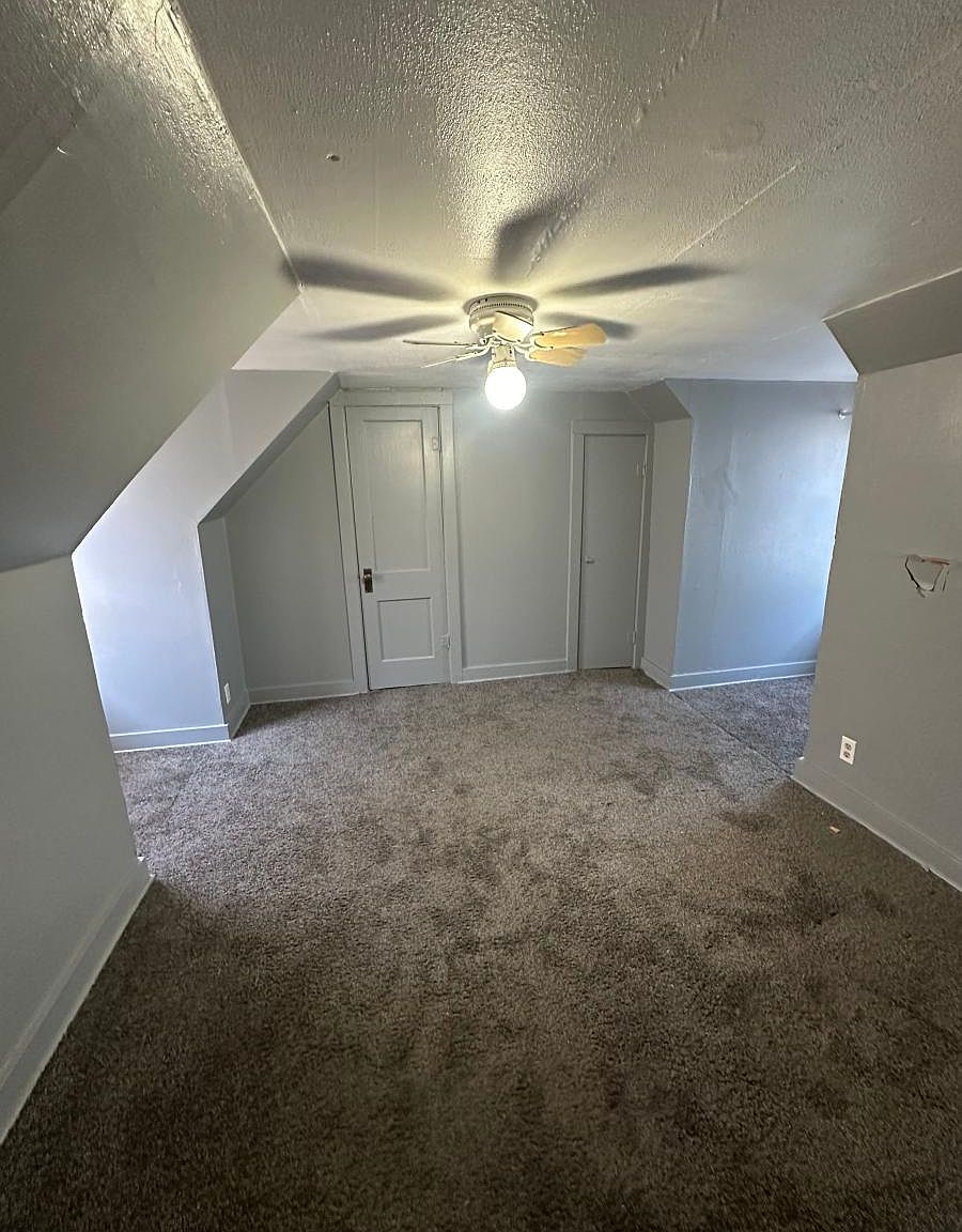 606 Johnstown Ave B, Salina, KS 67401 Zillow