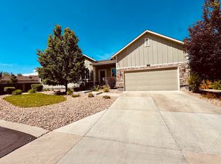 1960 Fairway Pointe Dr, Erie, CO 80516