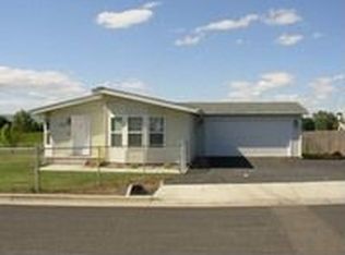 1333 Birch Ave, Lewiston, ID 83501