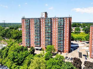 1841 Central Park Avenue #18A, Yonkers, NY 10710