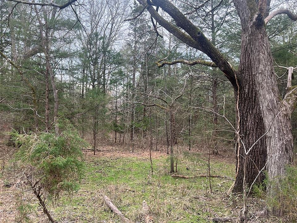 1760 Secession Street Ext, Greenwood, SC 29620 Zillow