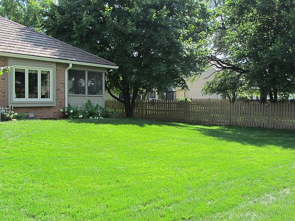 Dog Guard underground fence