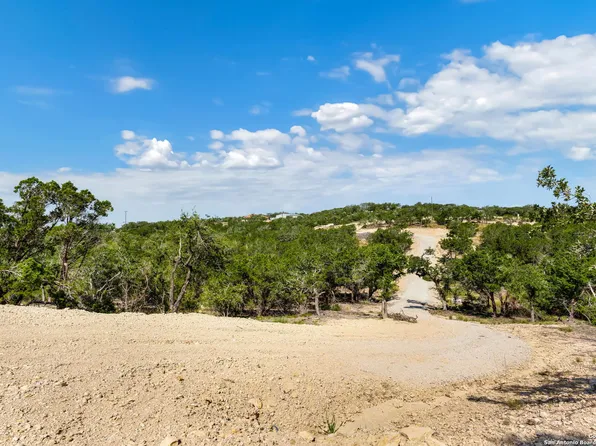 472 Stallion Estates Dr LOT 109, Spring Branch, TX 78070