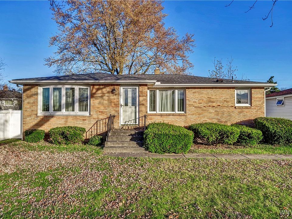 1st image of 68 Bernice Dr