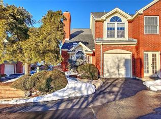 St James Condominiums, North Providence, RI 02904