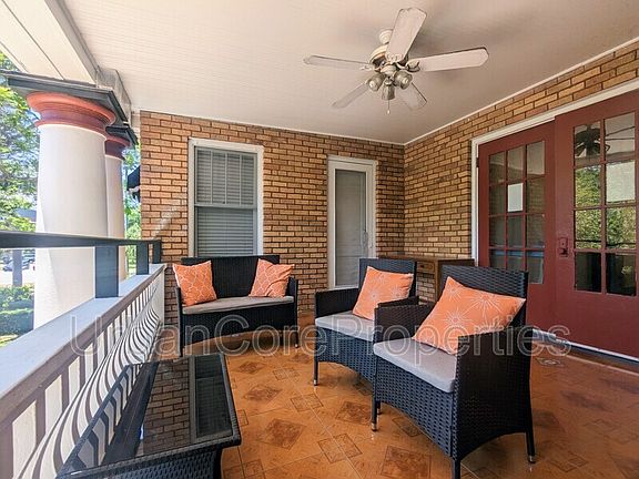 4th image of 249 4th Ave N APT 4