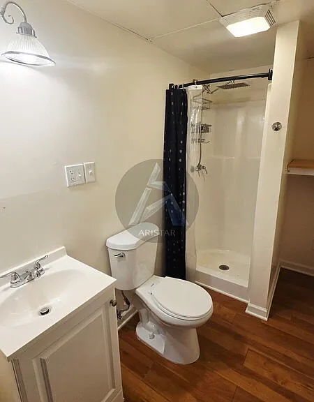 2503 New Mill Ct — Photo 18