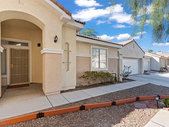5th image of 5206 Castle Butte Ct