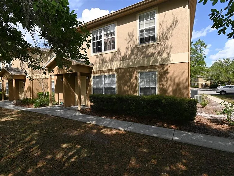 36009 Deer Creek Dr #104 — Photo 2